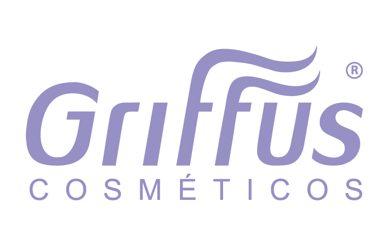Logo Griffus